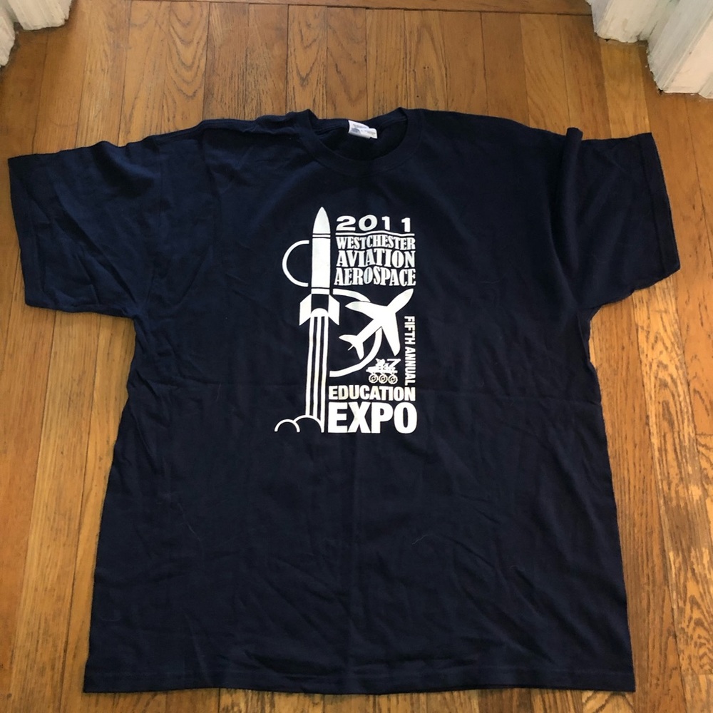 Men’s T-shirt